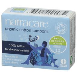 Product thumb gallery 4483042