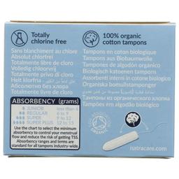 Product thumb gallery 4483045