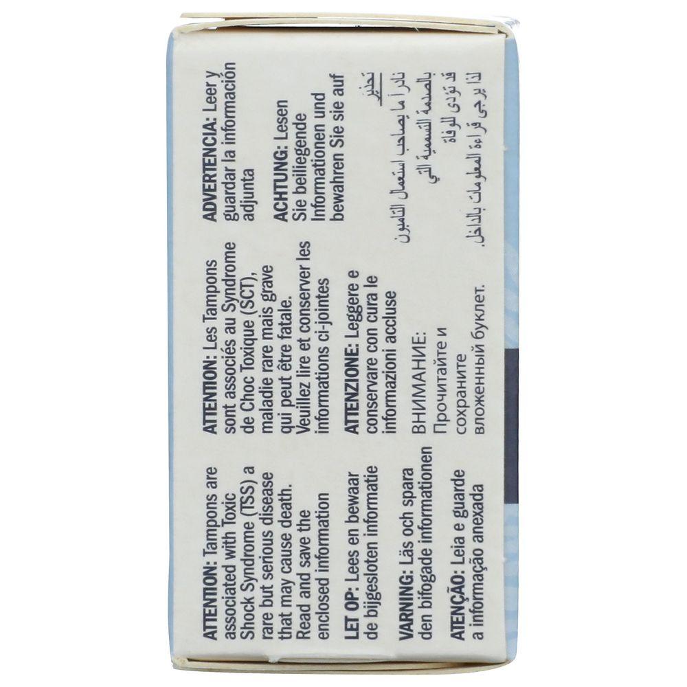 Product gallery 4483054