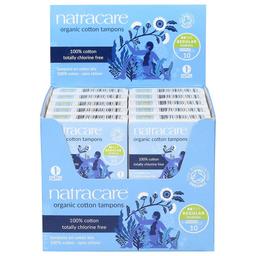 Product thumb gallery 4483063