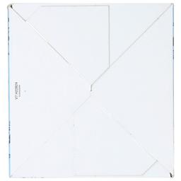 Product thumb gallery 4483021