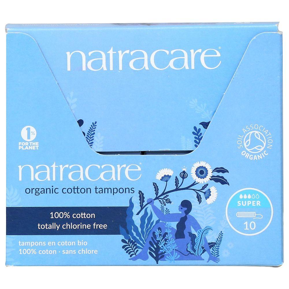 Product gallery 4483024