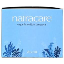 Product thumb gallery 4483030