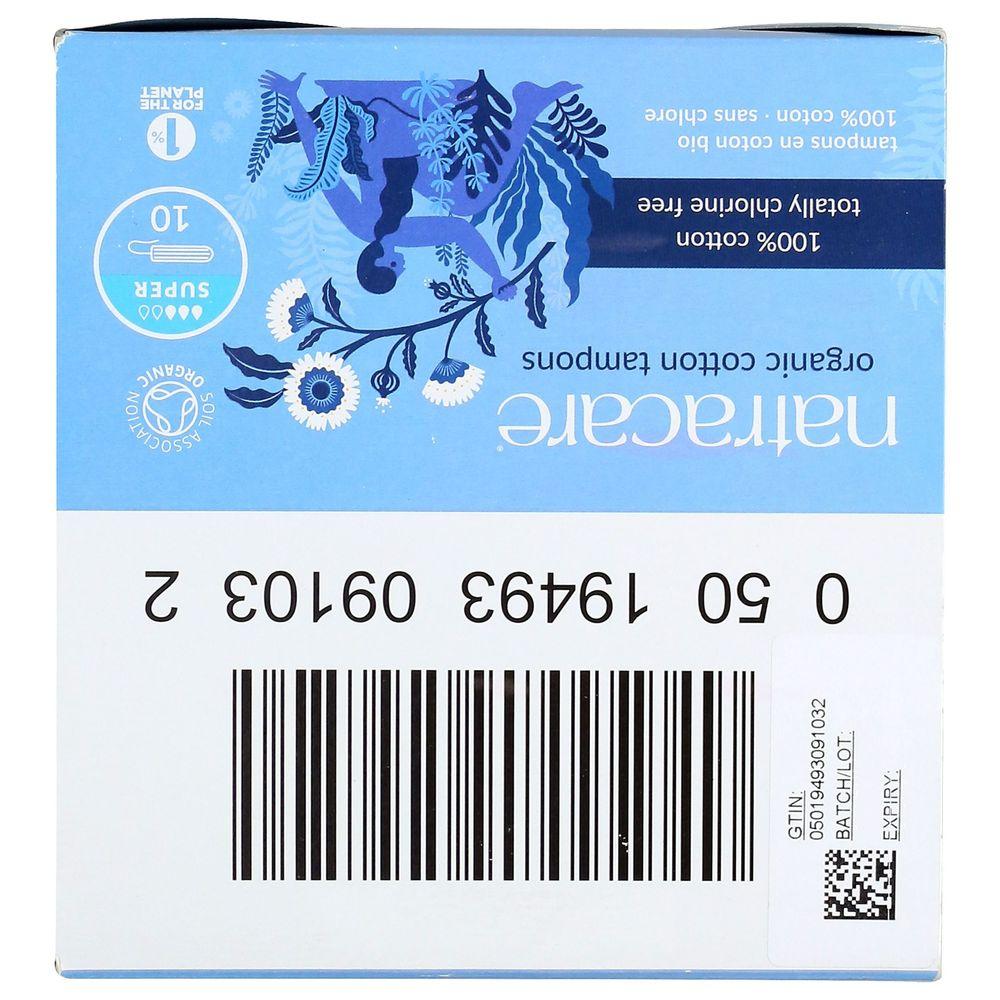 Product gallery 4483033