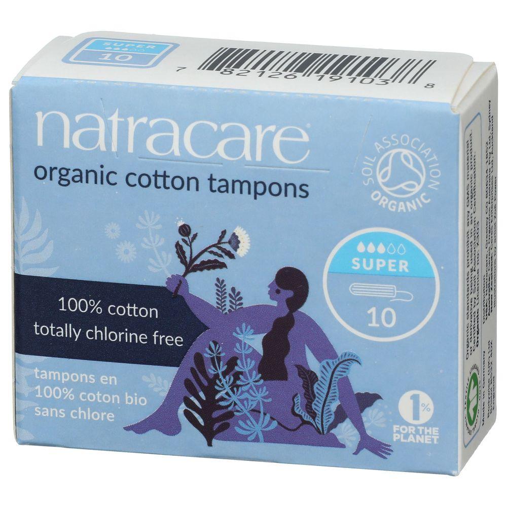 Product gallery 4482988