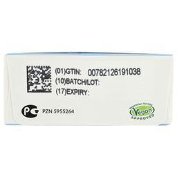 Product thumb gallery 4482994