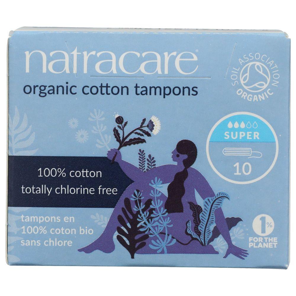 Product gallery 4482997