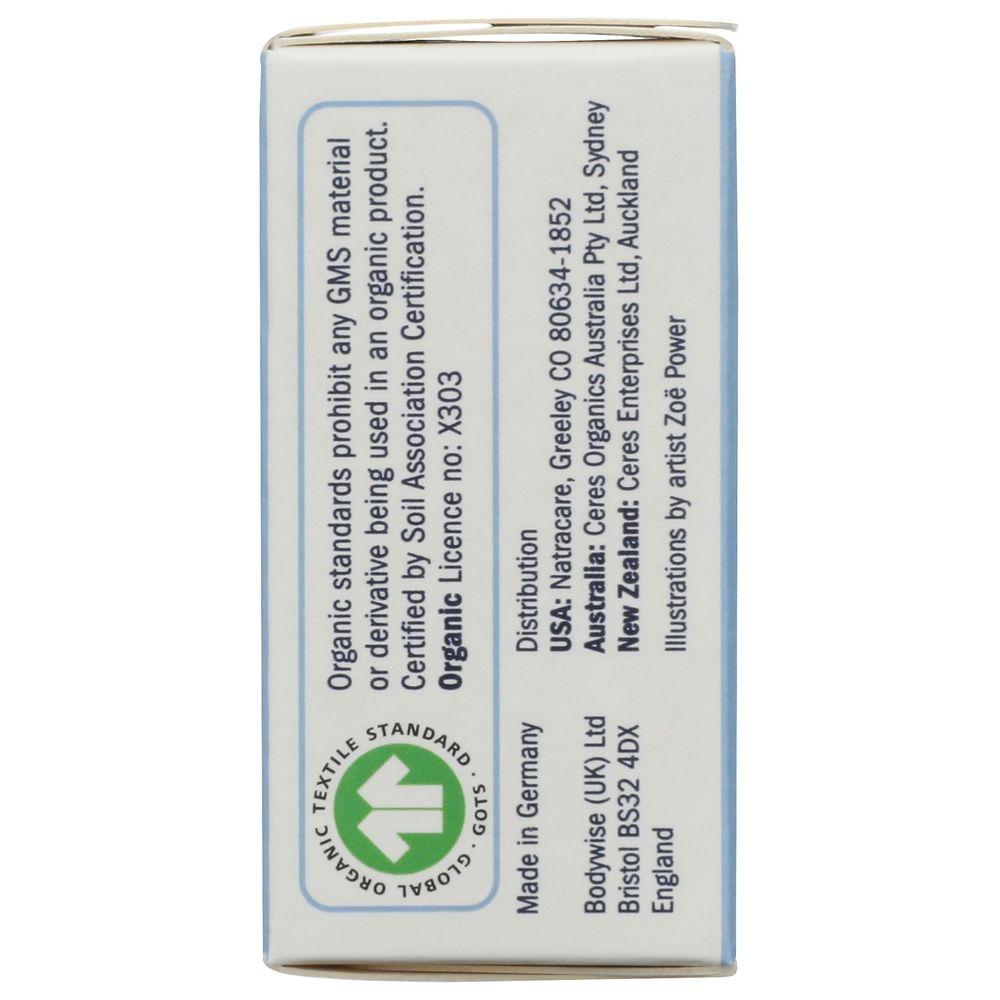 Product gallery 4483003