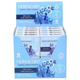 Product thumb gallery 4483009