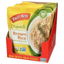 Product thumb gallery 3101262