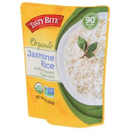 Product thumb gallery 3101304