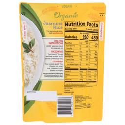 Product thumb gallery 3101307