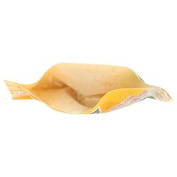 Product thumb gallery 3101310