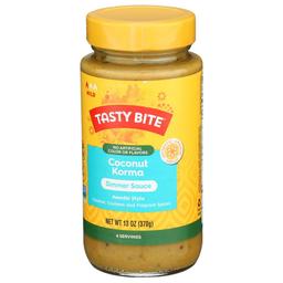 Product thumb gallery 3694849