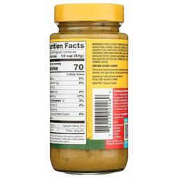 Product thumb gallery 3694852