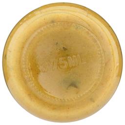 Product thumb gallery 3694855