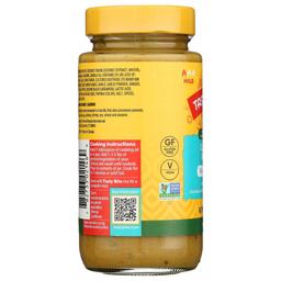 Product thumb gallery 3691387