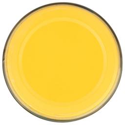 Product thumb gallery 3691393