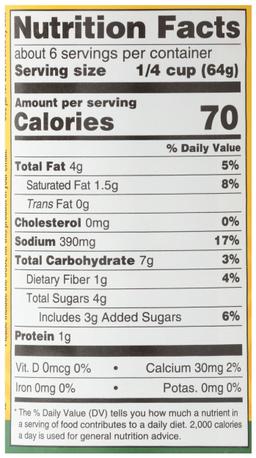 Product thumb gallery 3691399