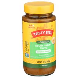 Product thumb gallery 3496358