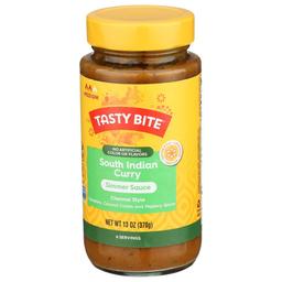 Product thumb gallery 3496361