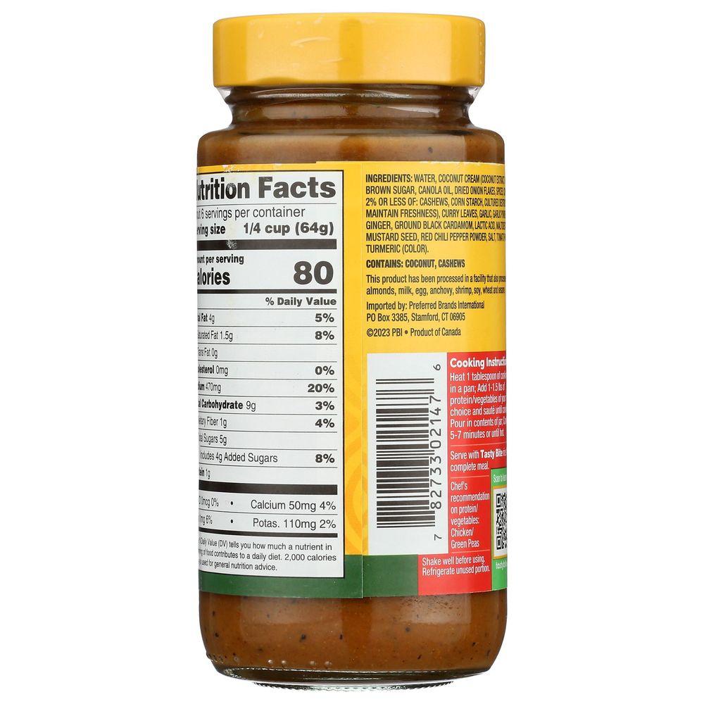 Product gallery 3496364