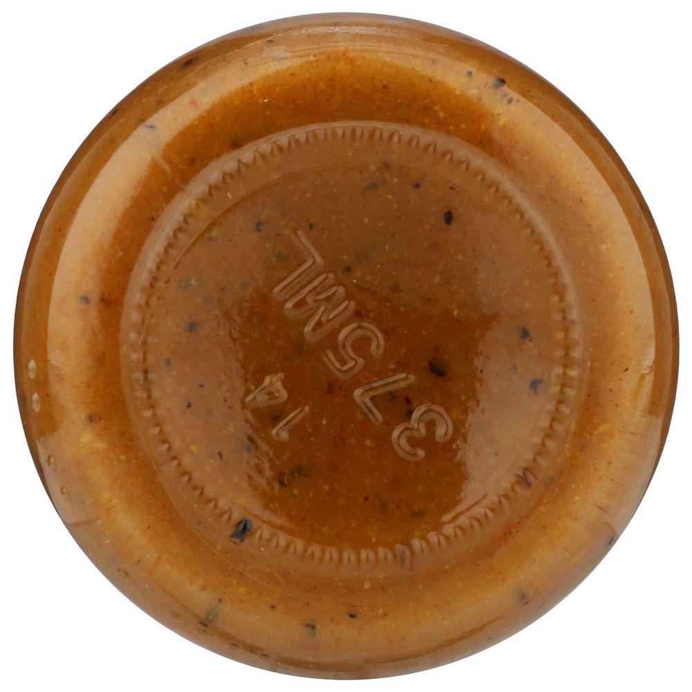 Product gallery 3496367