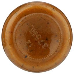 Product thumb gallery 3499751