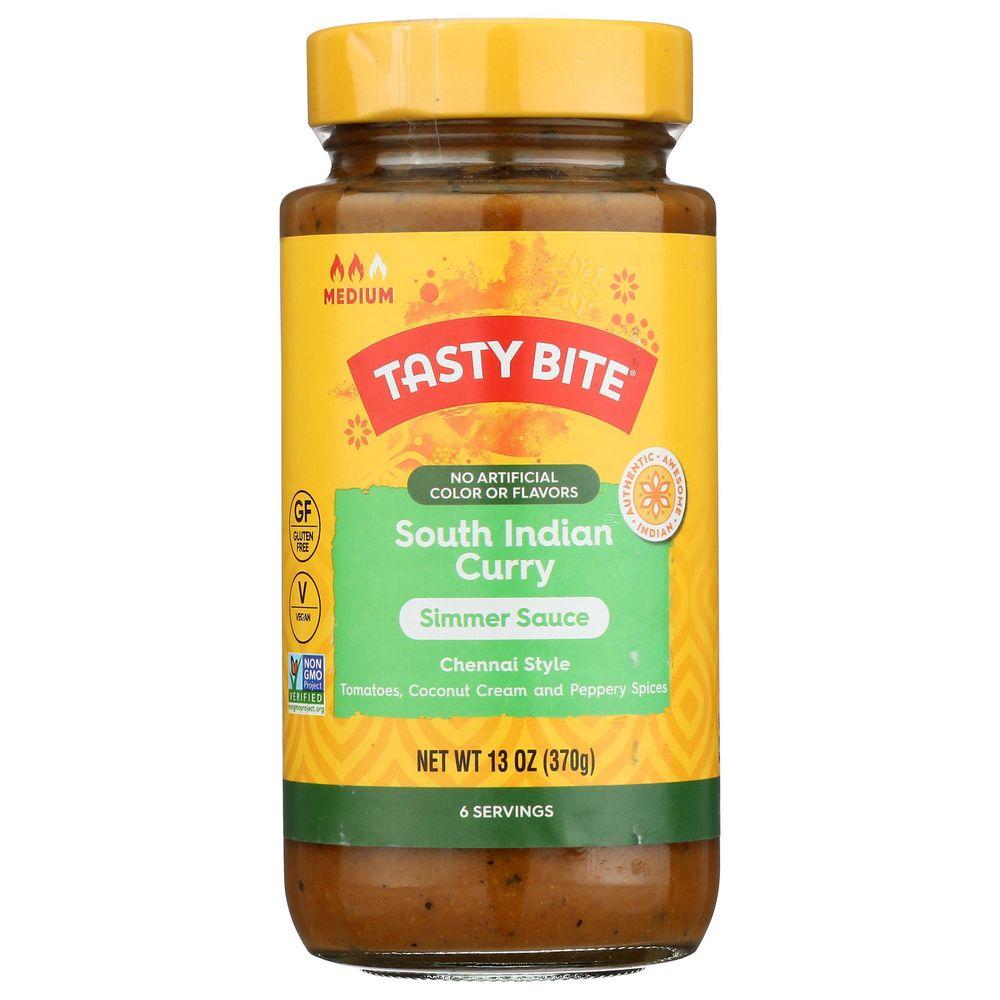 Product gallery 3499754