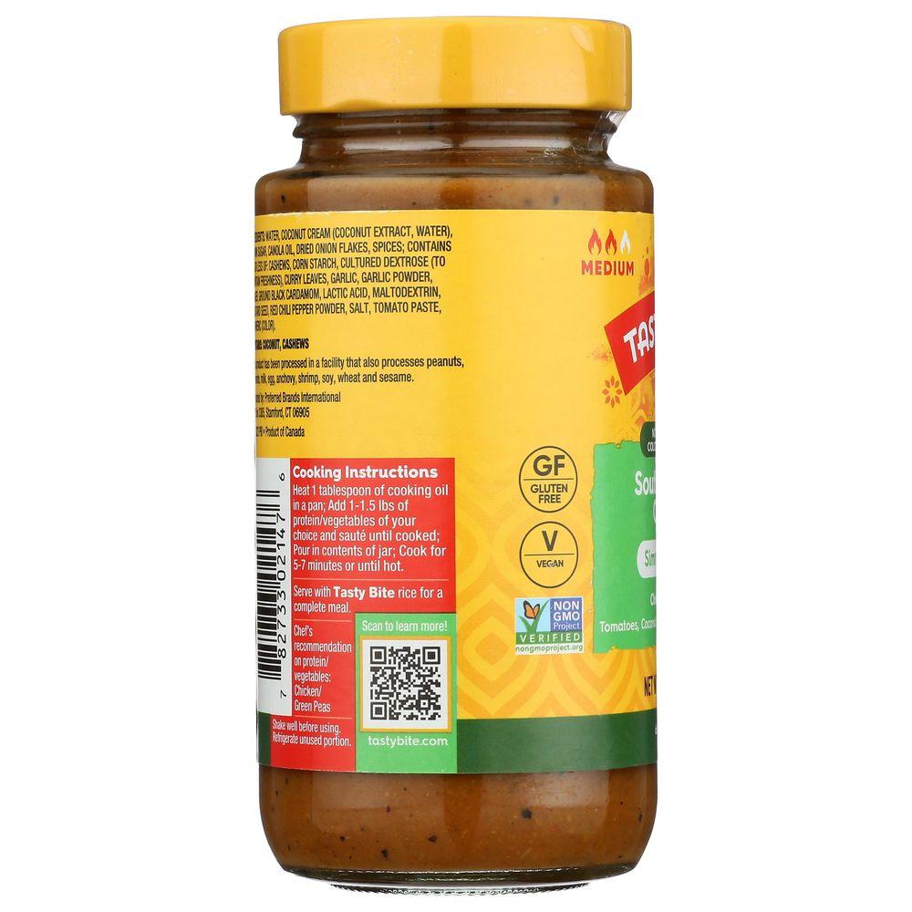 Product gallery 3499757