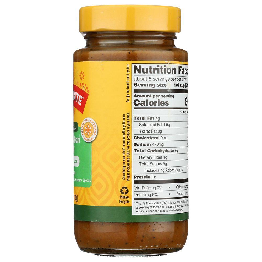 Product gallery 3496376