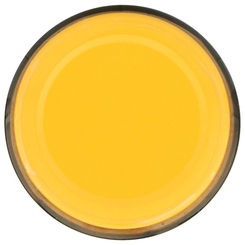 Product gallery 3496379