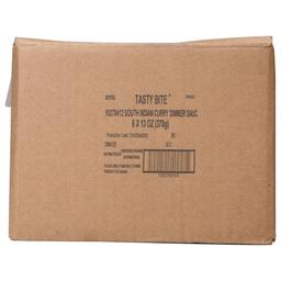 Product thumb gallery 3499766