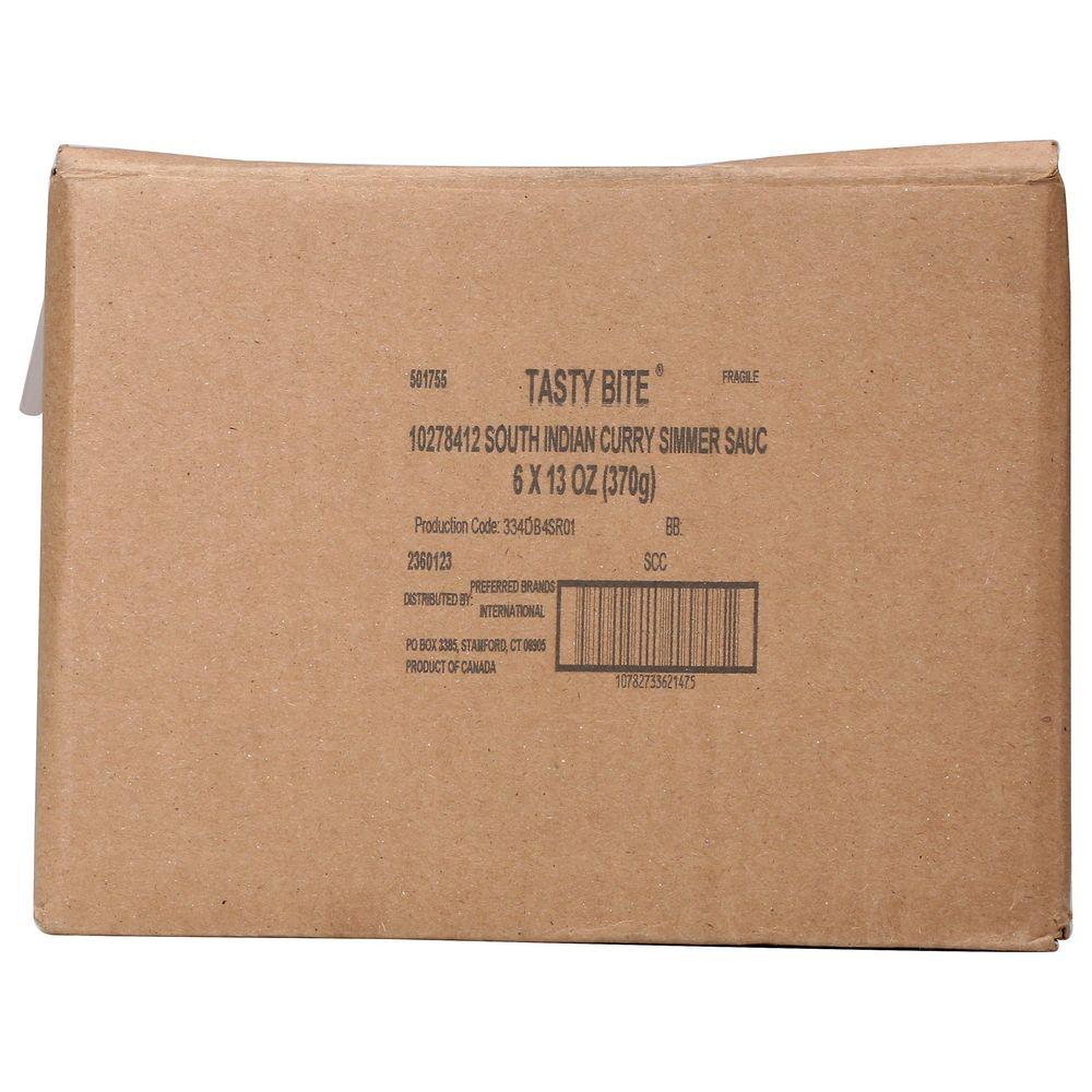 Product gallery 3499766