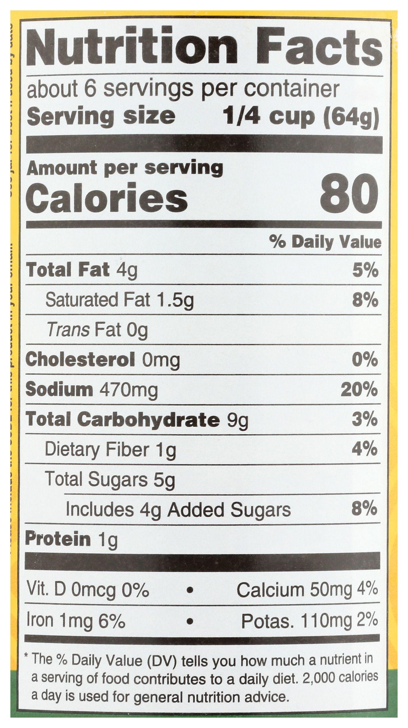 Product gallery 3499769