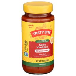 Product thumb gallery 3691408