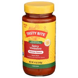 Product thumb gallery 3691411