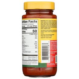 Product thumb gallery 3694888