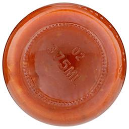 Product thumb gallery 3694891