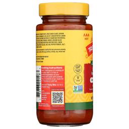 Product thumb gallery 3691423