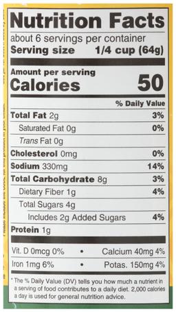 Product thumb gallery 3694909