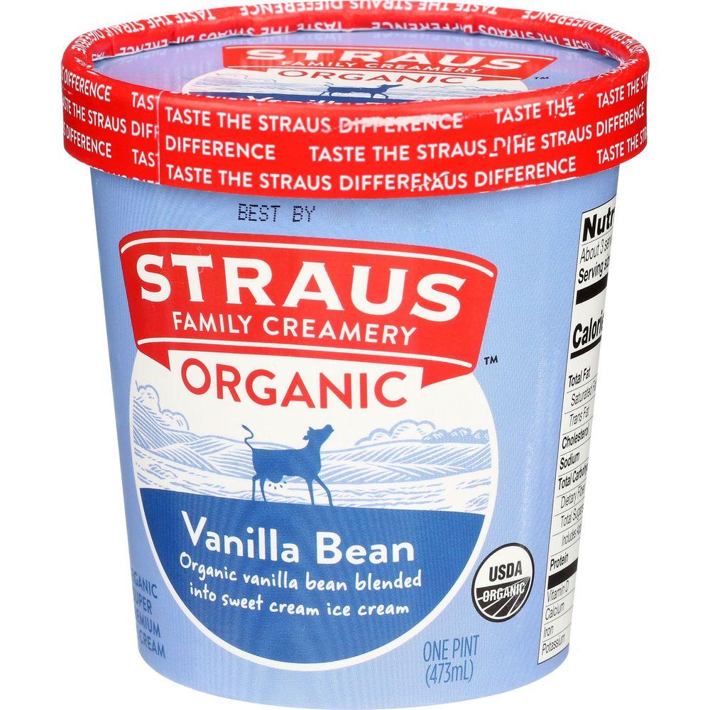 Product gallery 737674858