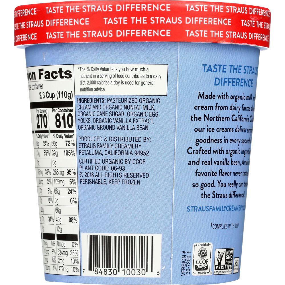 Product gallery 192428118