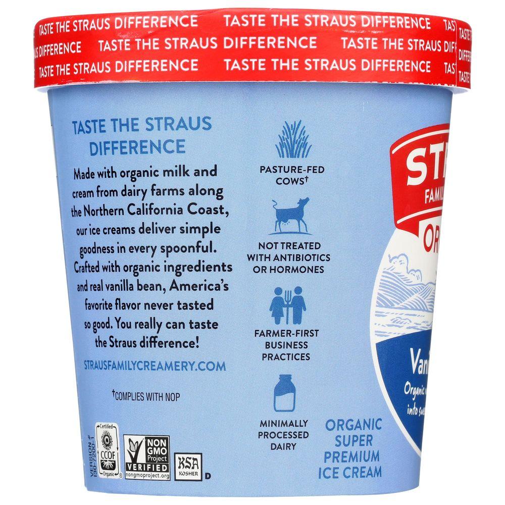 Product gallery 353091659