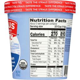 Product thumb gallery 370119286