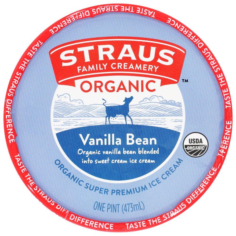 Product gallery 424274064