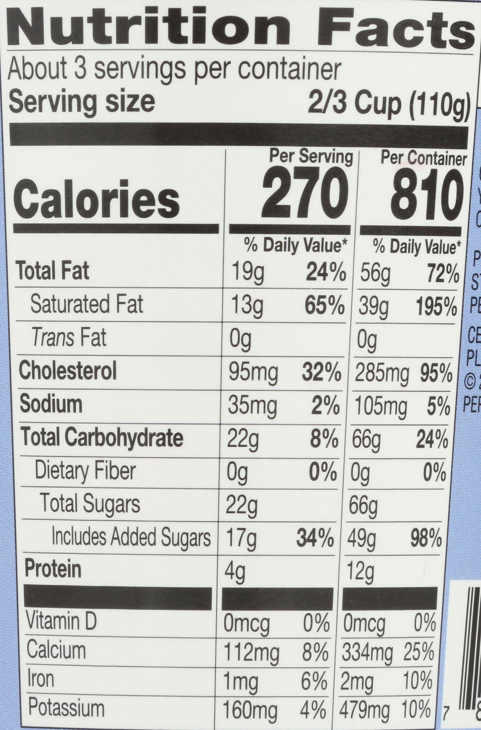 Product gallery 271305504