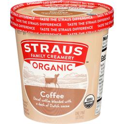 Product thumb gallery 494577679