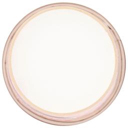 Product thumb gallery 625798178