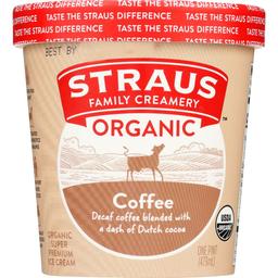 Product thumb gallery 12701380